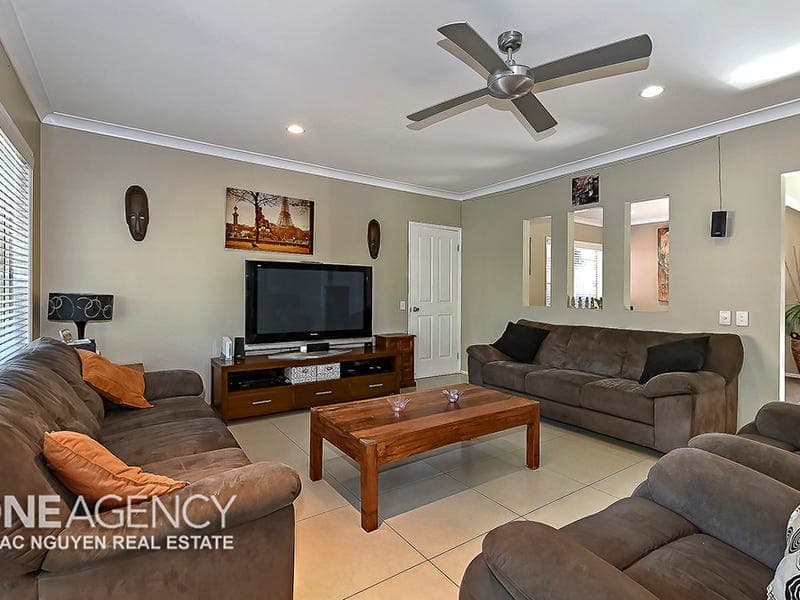 12 Vantage Close, Belmont, Belmont - Thumbnail 8