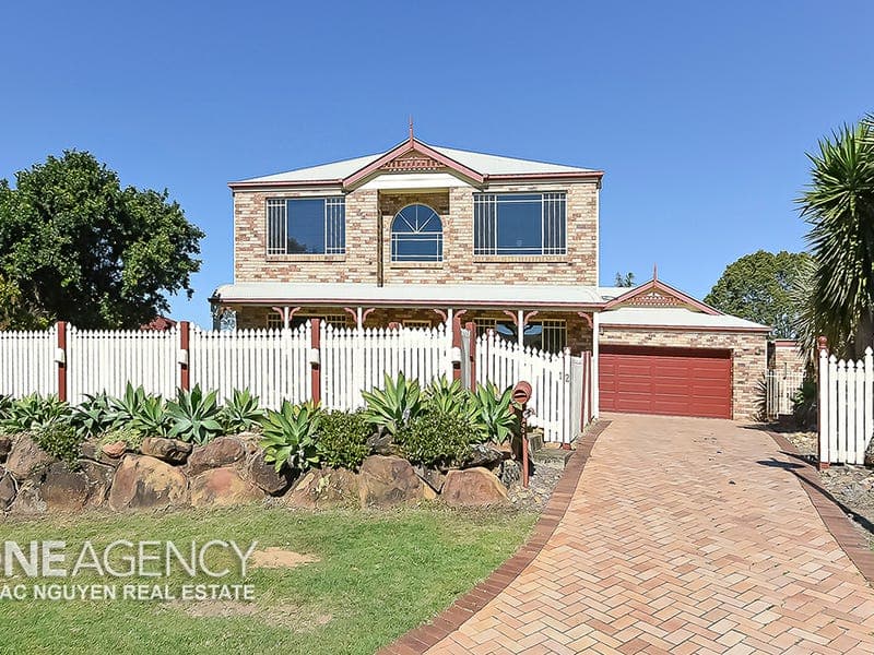 12 Vantage Close, Belmont, Belmont - Image 1