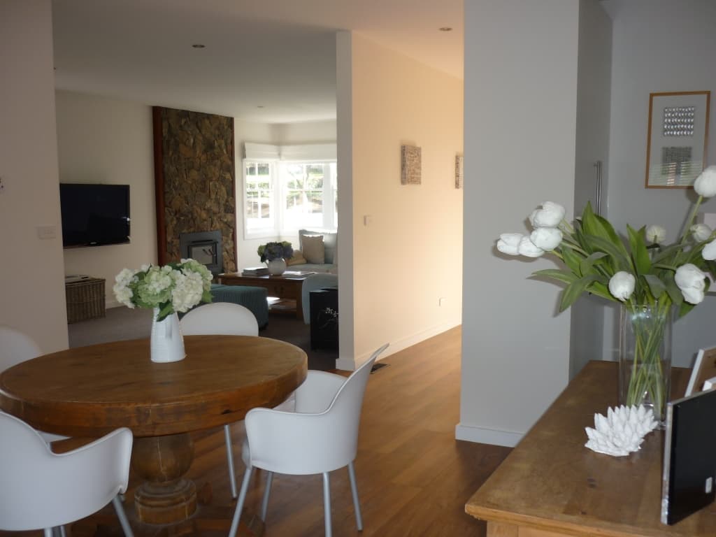 6 Smith Street, Cooma, Cooma - Thumbnail 5