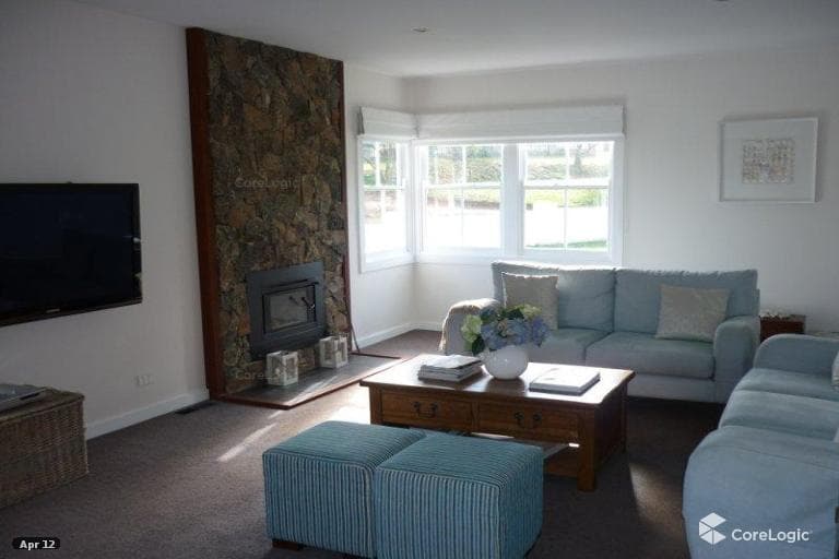 6 Smith Street, Cooma, Cooma - Thumbnail 3