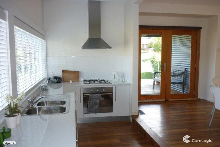 6 Smith Street, Cooma, Cooma - Thumbnail 2