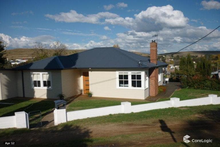 6 Smith Street, Cooma, Cooma - Image 1