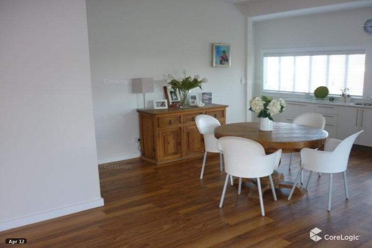 6 Smith Street, Cooma, Cooma - Thumbnail 4