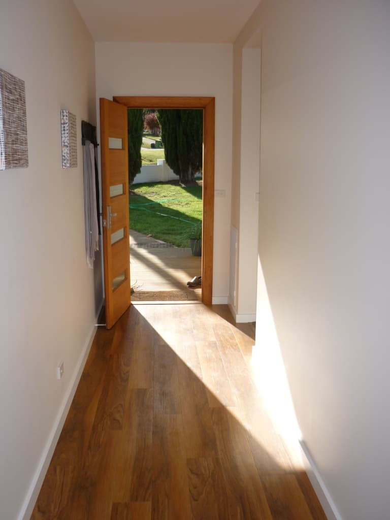 6 Smith Street, Cooma, Cooma - Thumbnail 6