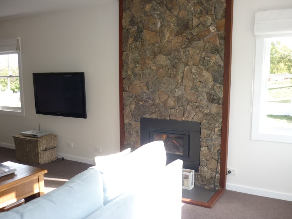 6 Smith Street, Cooma, Cooma - Thumbnail 8