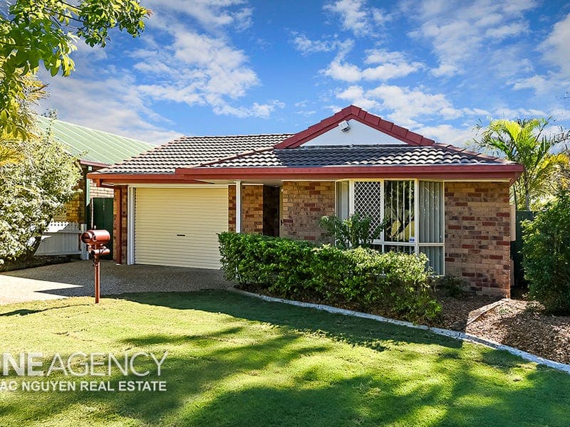 52 Acorn Street, Forest Lake, Forest Lake - Thumbnail 2