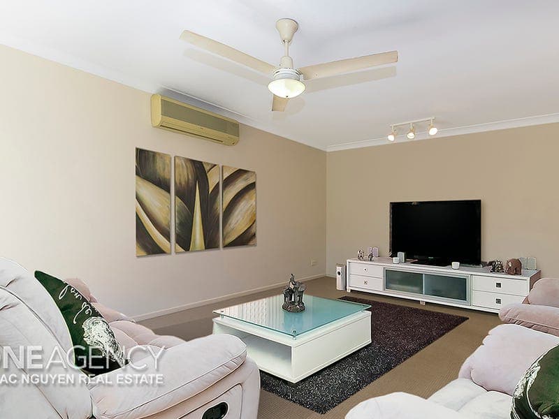 52 Acorn Street, Forest Lake, Forest Lake - Thumbnail 4