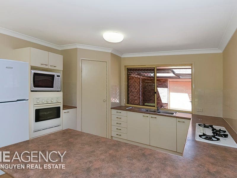 52 Acorn Street, Forest Lake, Forest Lake - Thumbnail 6