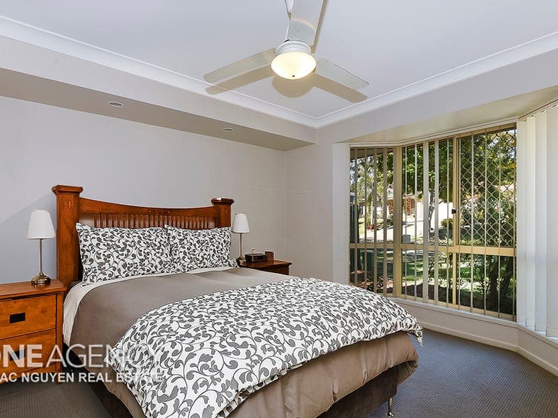 52 Acorn Street, Forest Lake, Forest Lake - Thumbnail 7