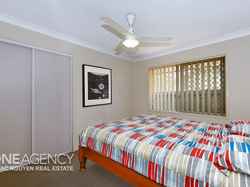 52 Acorn Street, Forest Lake, Forest Lake - Thumbnail 8