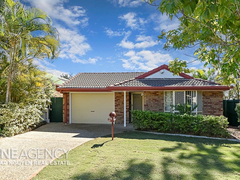 52 Acorn Street, Forest Lake, Forest Lake - Image 1