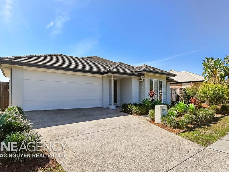 215 Alawoona Street, Redbank Plains, Redbank Plains - Thumbnail 2