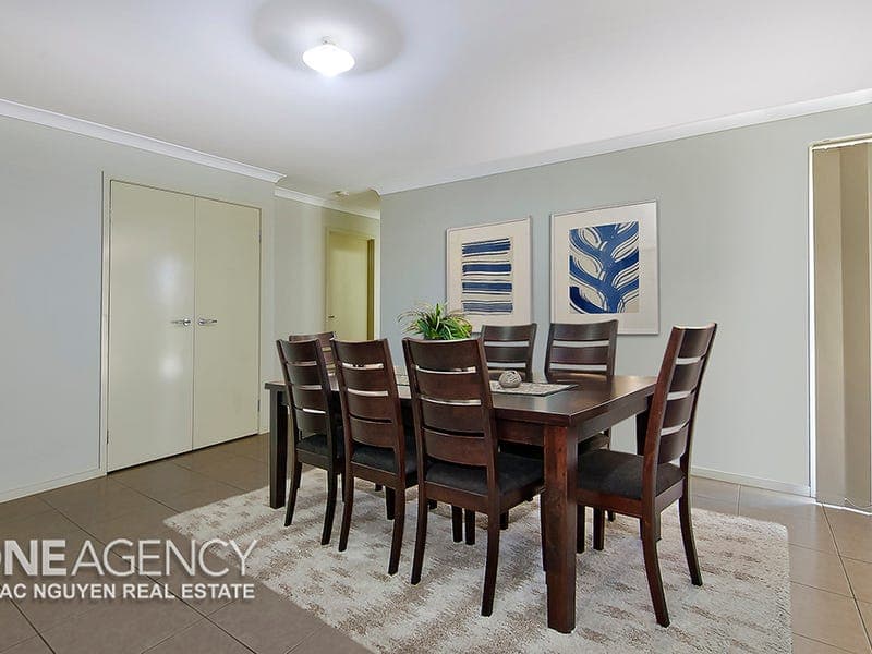 215 Alawoona Street, Redbank Plains, Redbank Plains - Thumbnail 5