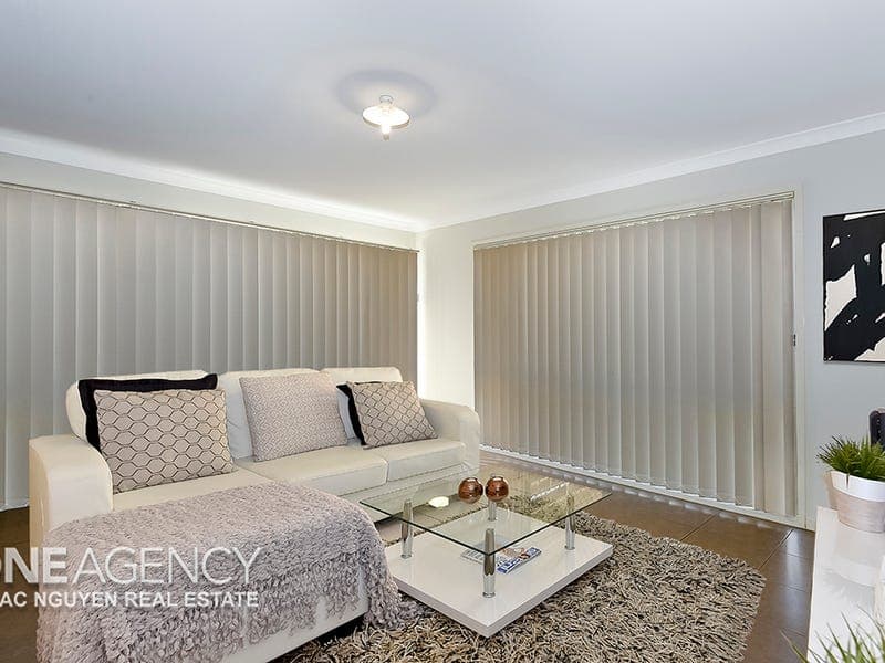 215 Alawoona Street, Redbank Plains, Redbank Plains - Thumbnail 6