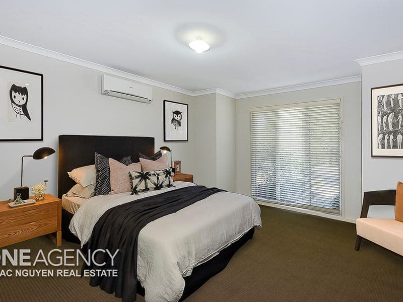 215 Alawoona Street, Redbank Plains, Redbank Plains - Thumbnail 7