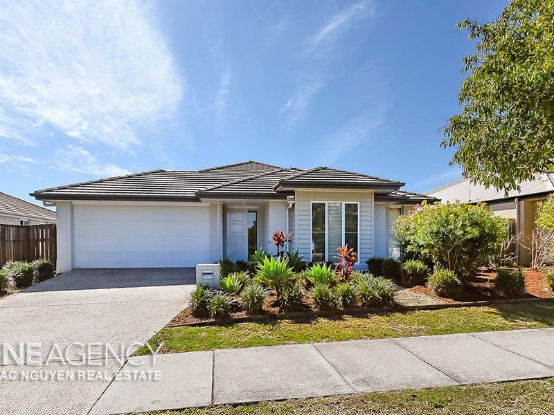 215 Alawoona Street, Redbank Plains, Redbank Plains - Image 1