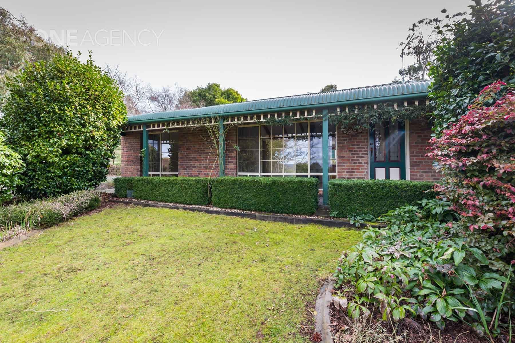 38 Atkinsons Road, Grindelwald, Grindelwald - Image 1