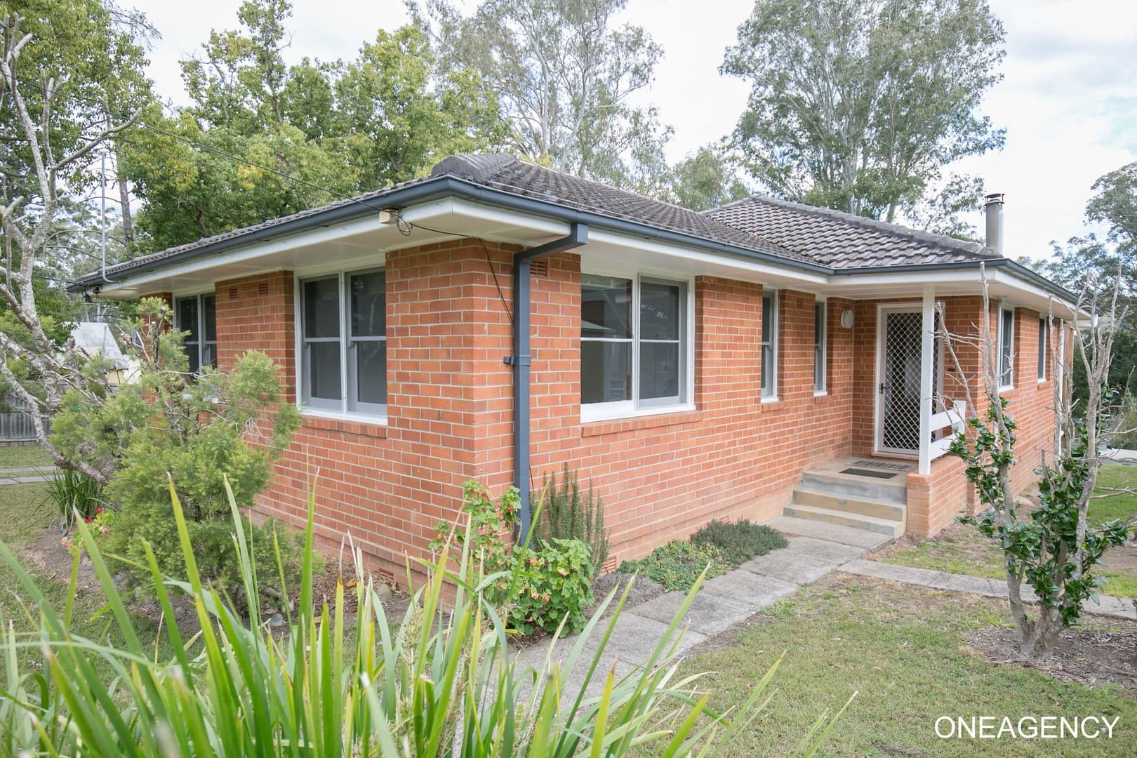 32 Main Street, Bellbrook, Bellbrook - Thumbnail 2