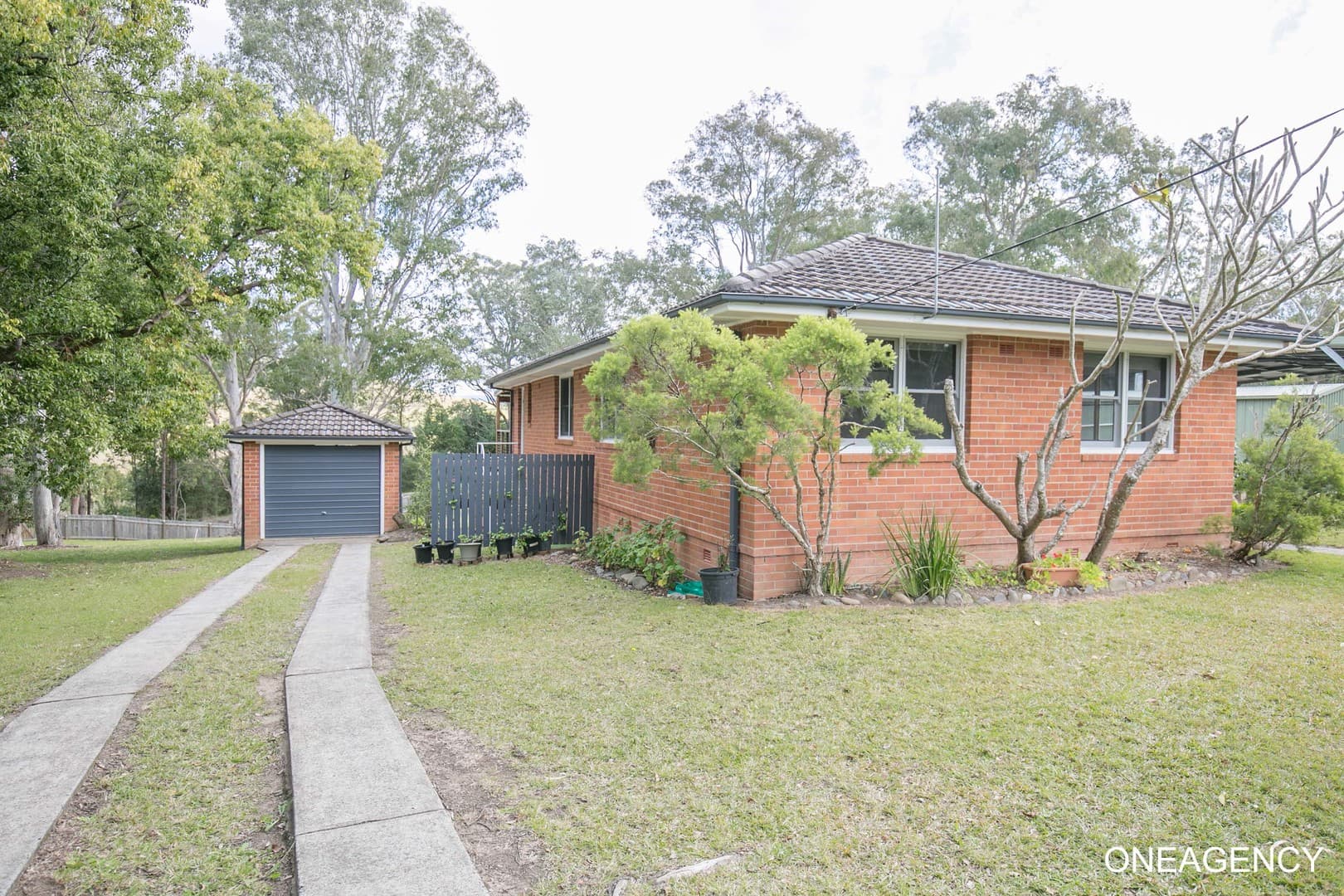 32 Main Street, Bellbrook, Bellbrook - Thumbnail 3