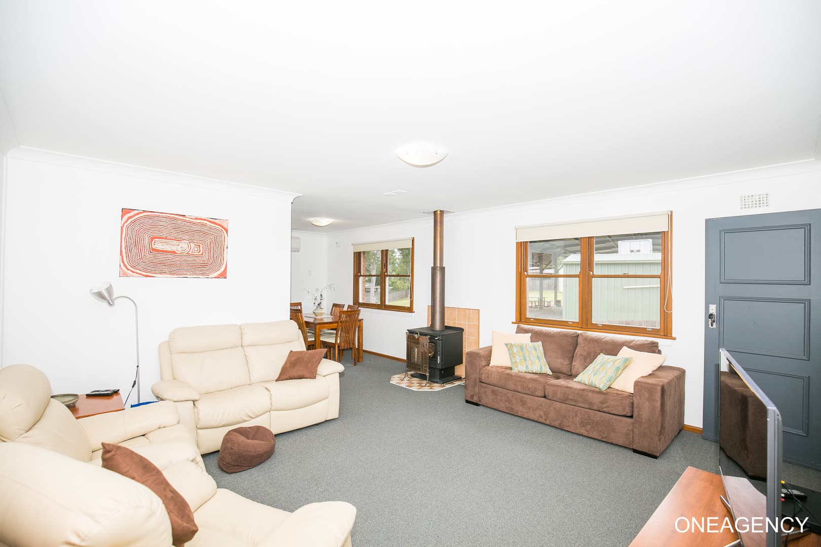 32 Main Street, Bellbrook, Bellbrook - Thumbnail 4