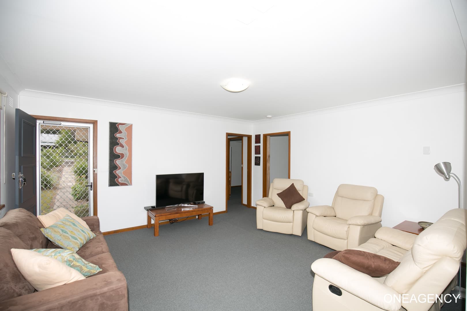 32 Main Street, Bellbrook, Bellbrook - Thumbnail 5