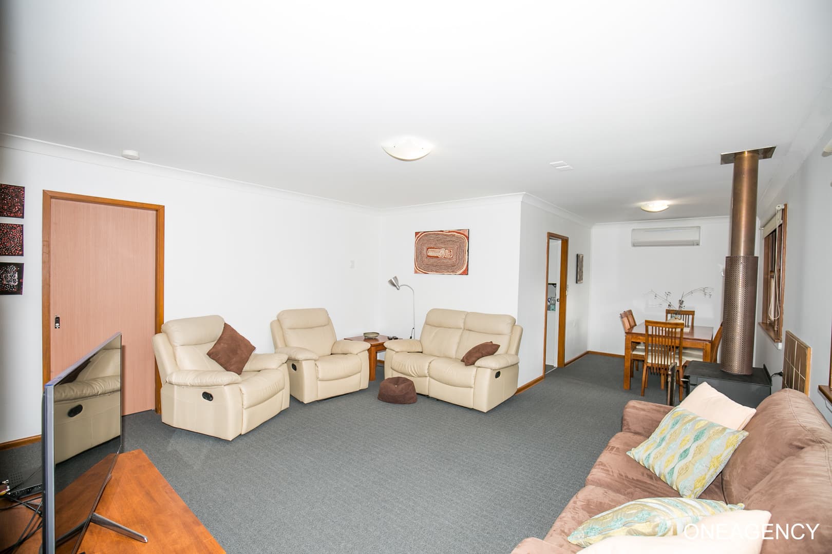32 Main Street, Bellbrook, Bellbrook - Thumbnail 6