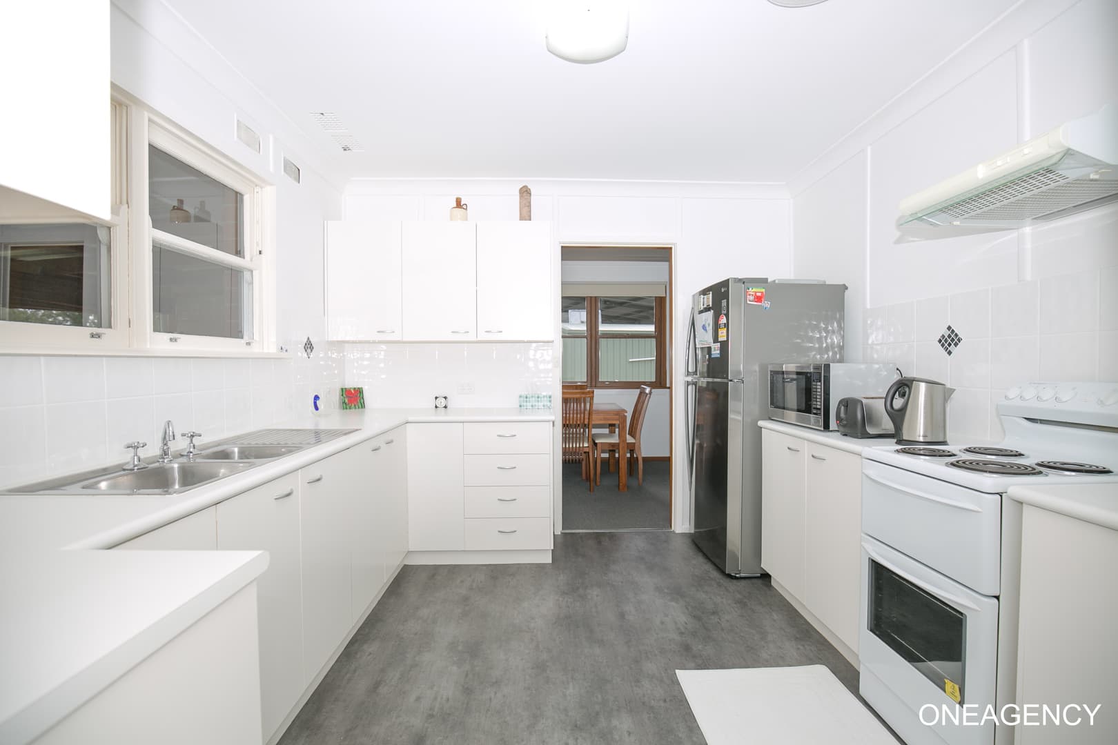 32 Main Street, Bellbrook, Bellbrook - Thumbnail 7