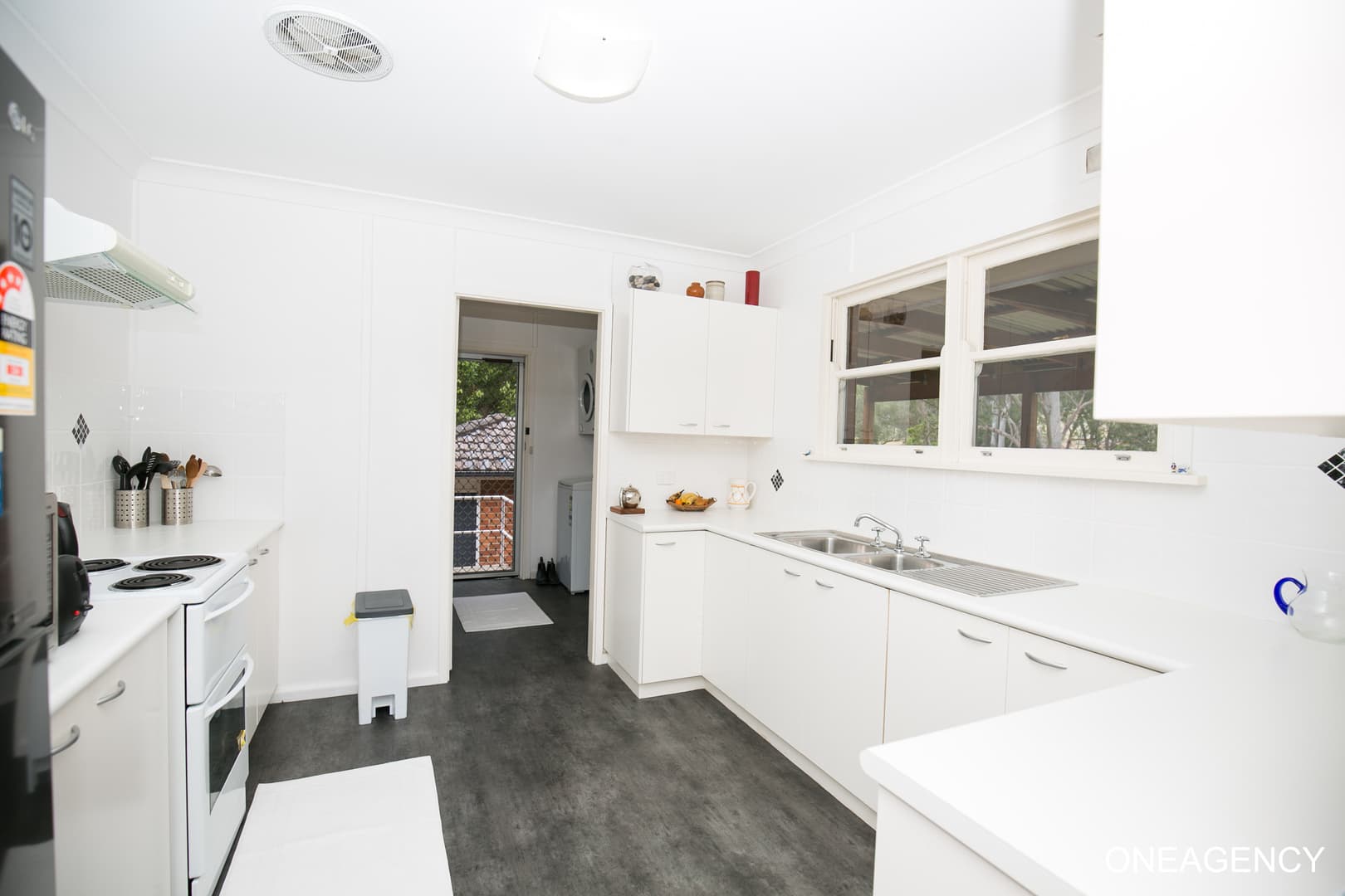 32 Main Street, Bellbrook, Bellbrook - Thumbnail 8