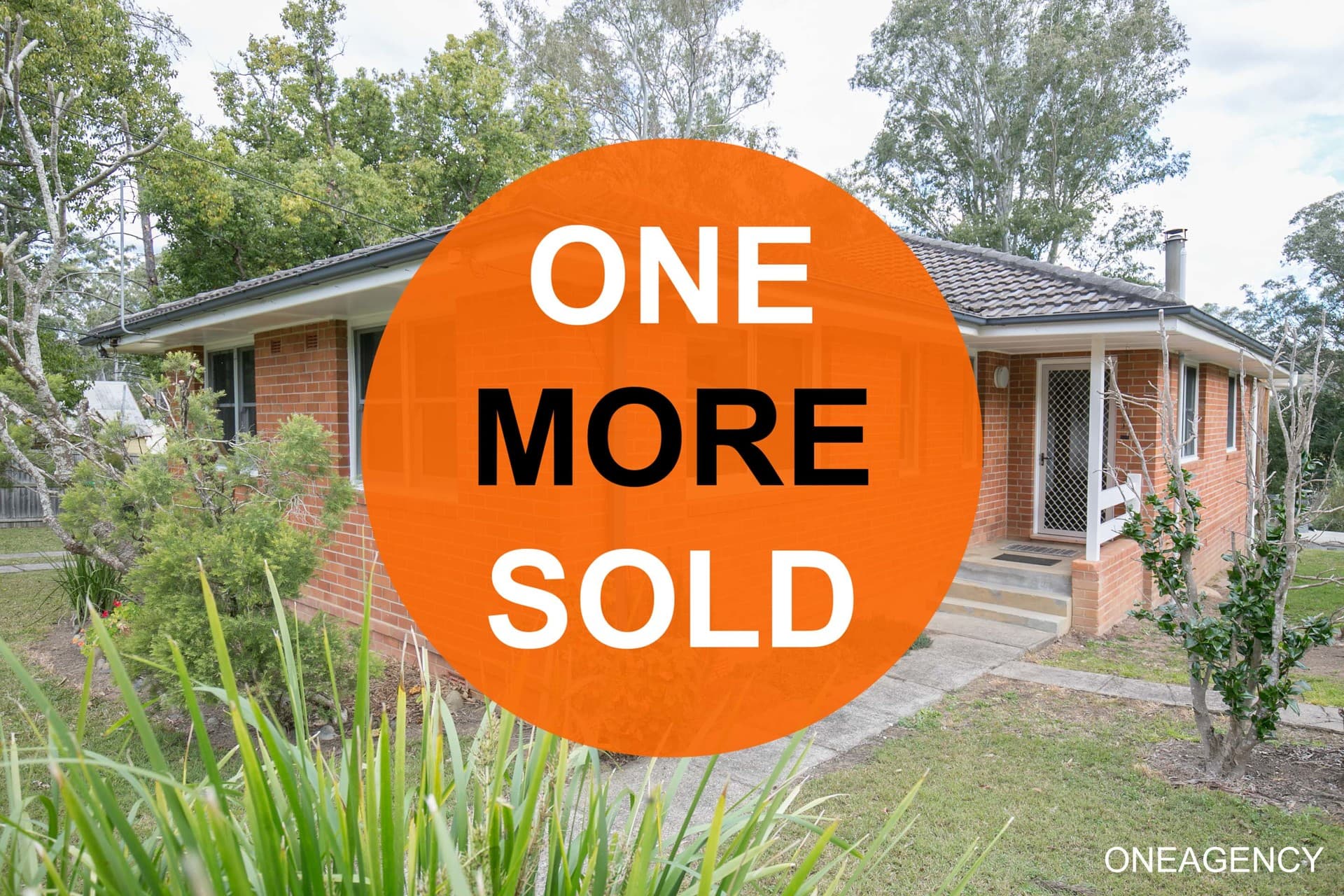 32 Main Street, Bellbrook, Bellbrook - Image 1