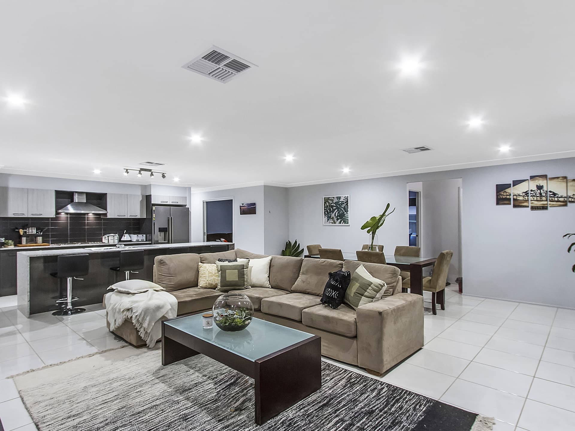 29 Jacana Avenue, Narara, Narara - Thumbnail 2