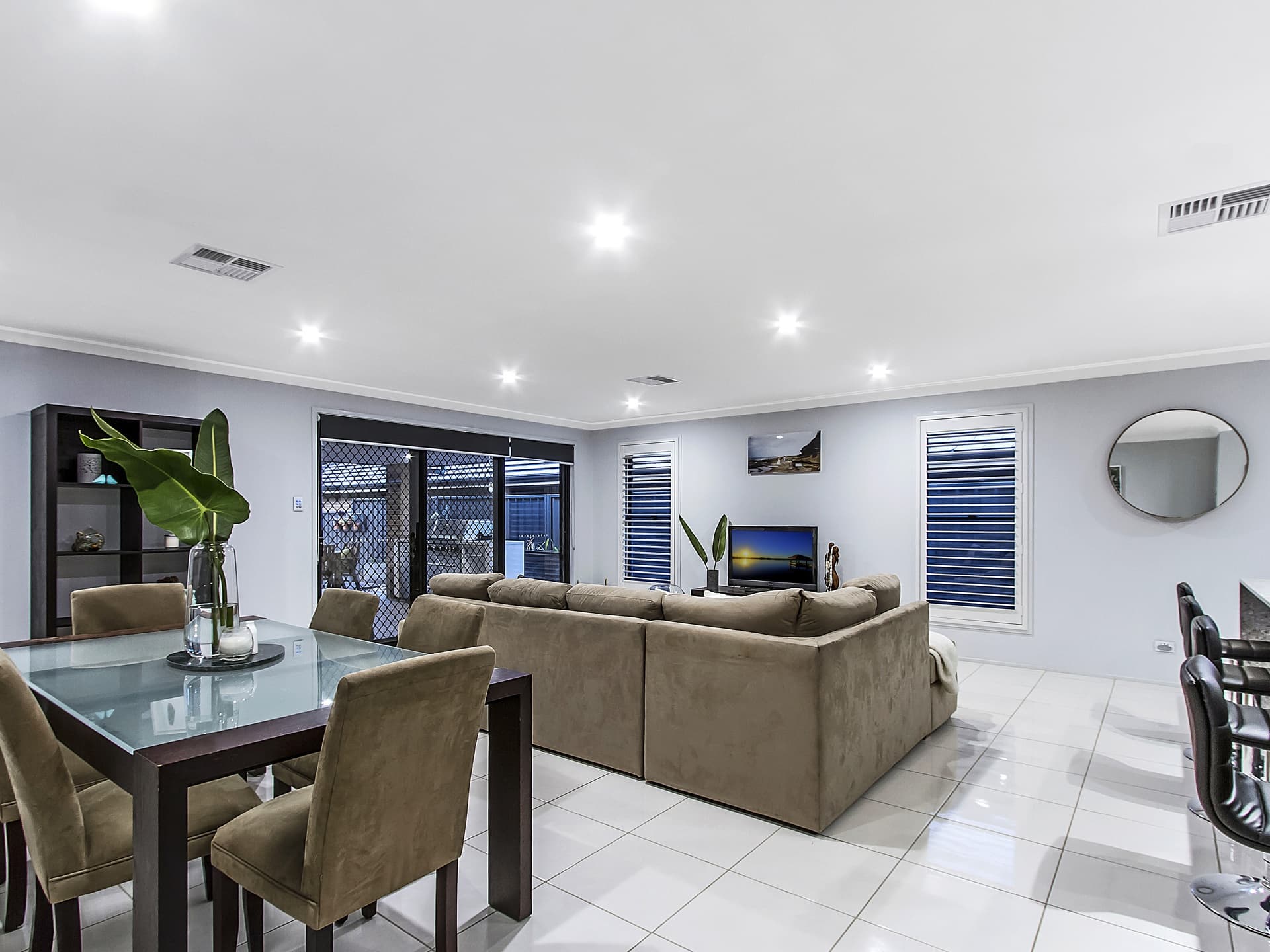 29 Jacana Avenue, Narara, Narara - Thumbnail 3
