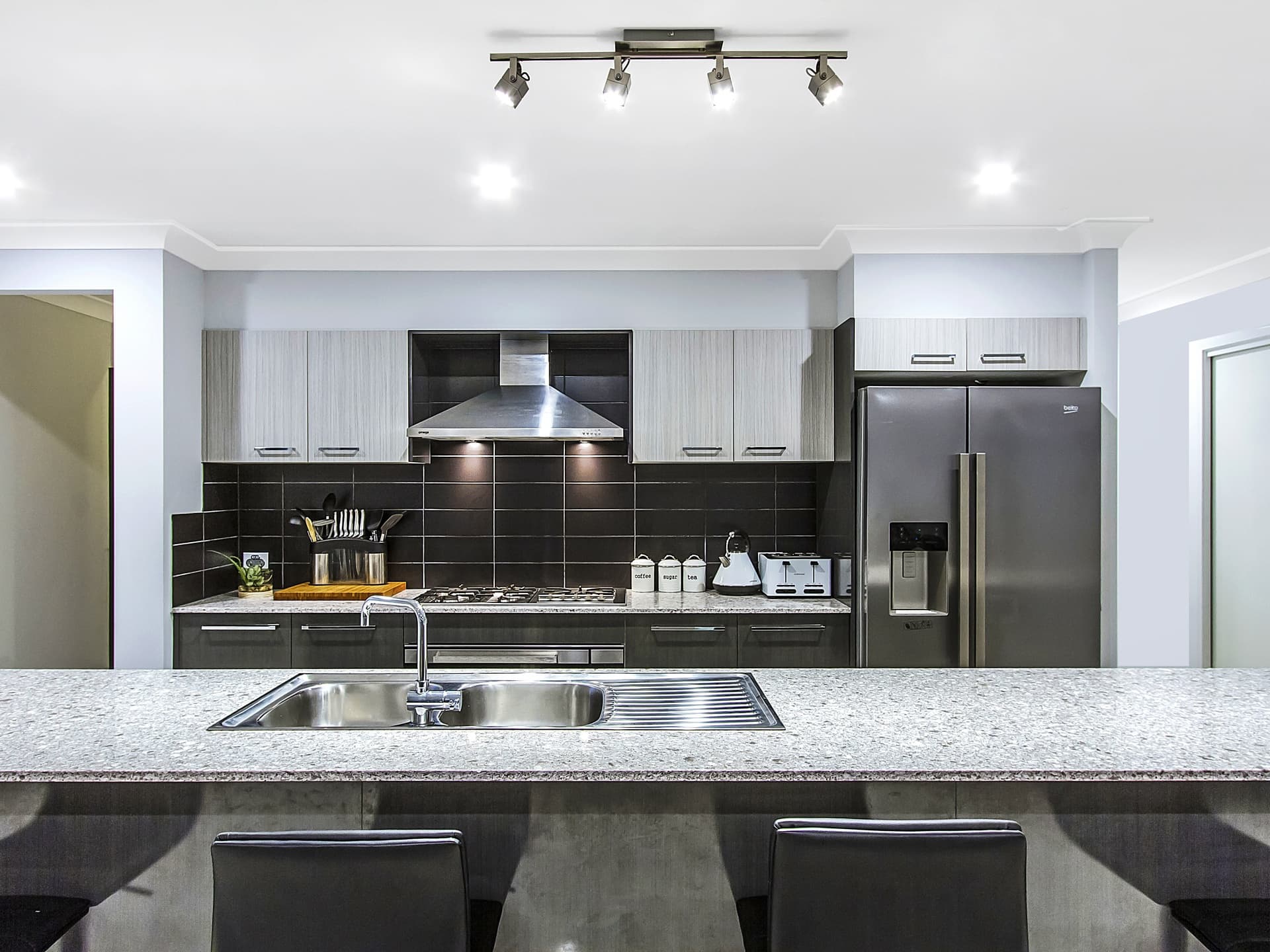29 Jacana Avenue, Narara, Narara - Thumbnail 4