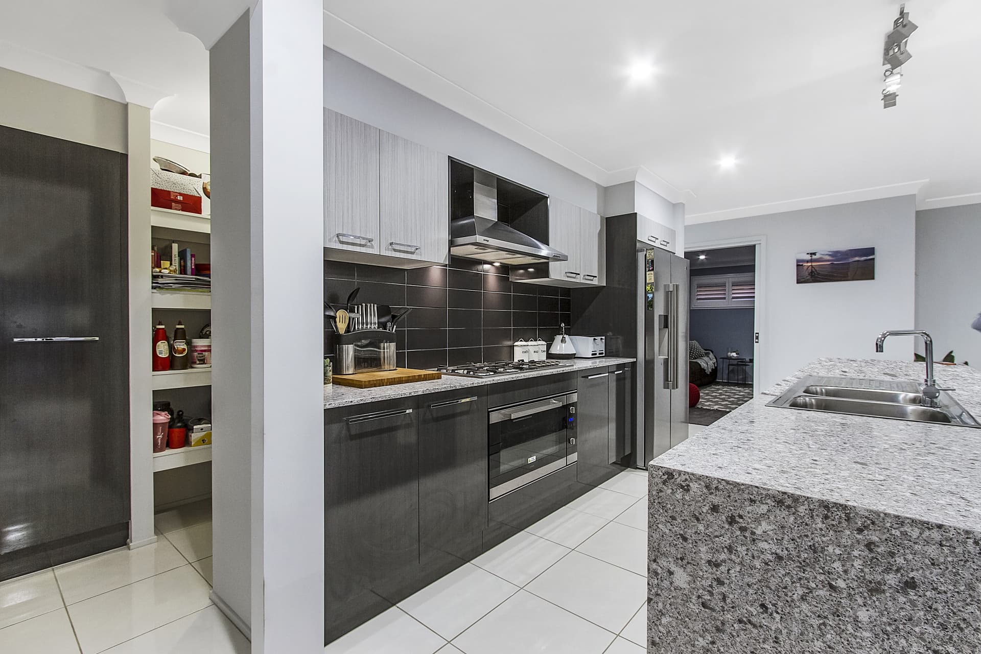 29 Jacana Avenue, Narara, Narara - Thumbnail 5
