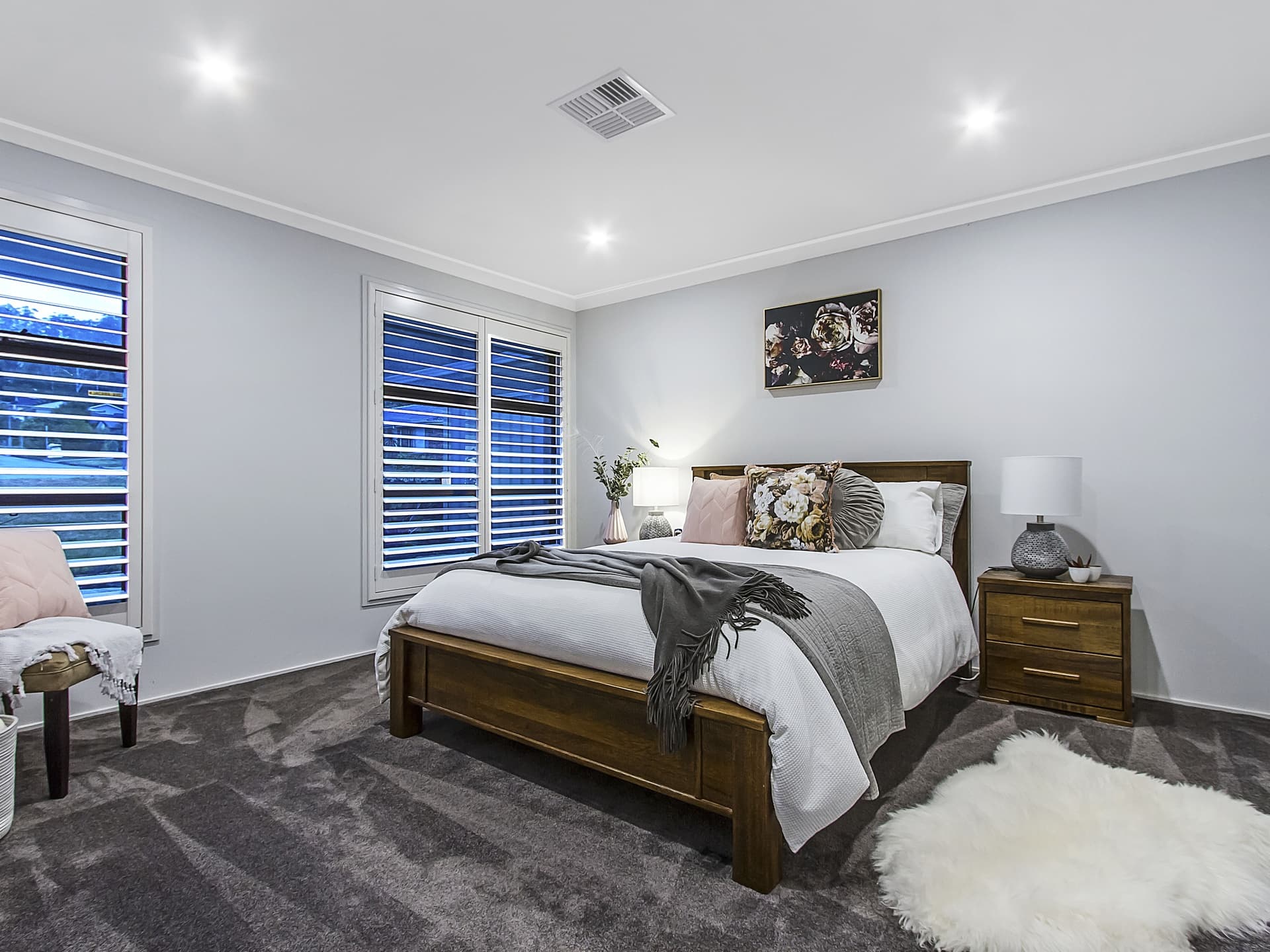 29 Jacana Avenue, Narara, Narara - Thumbnail 6