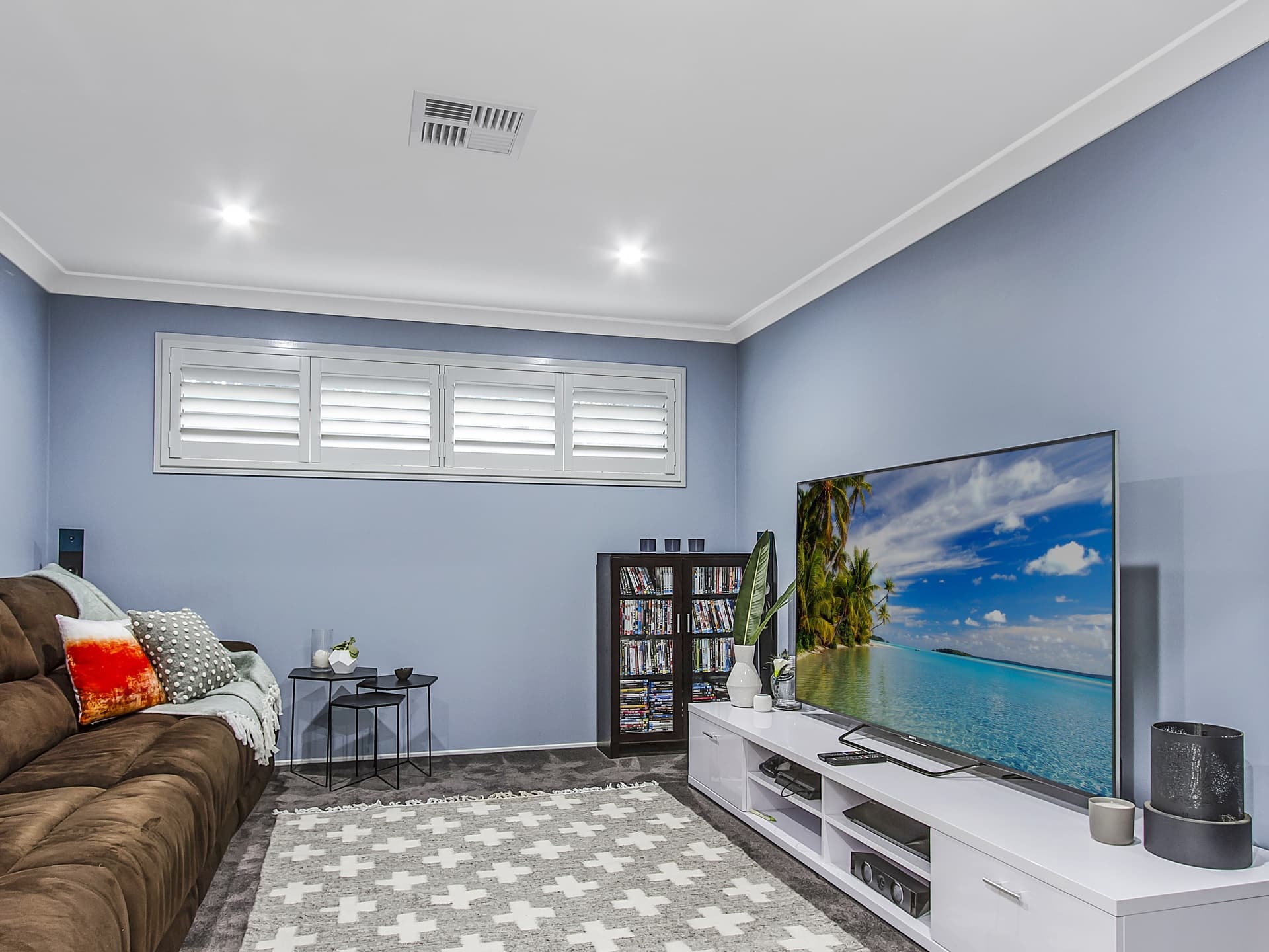 29 Jacana Avenue, Narara, Narara - Thumbnail 7