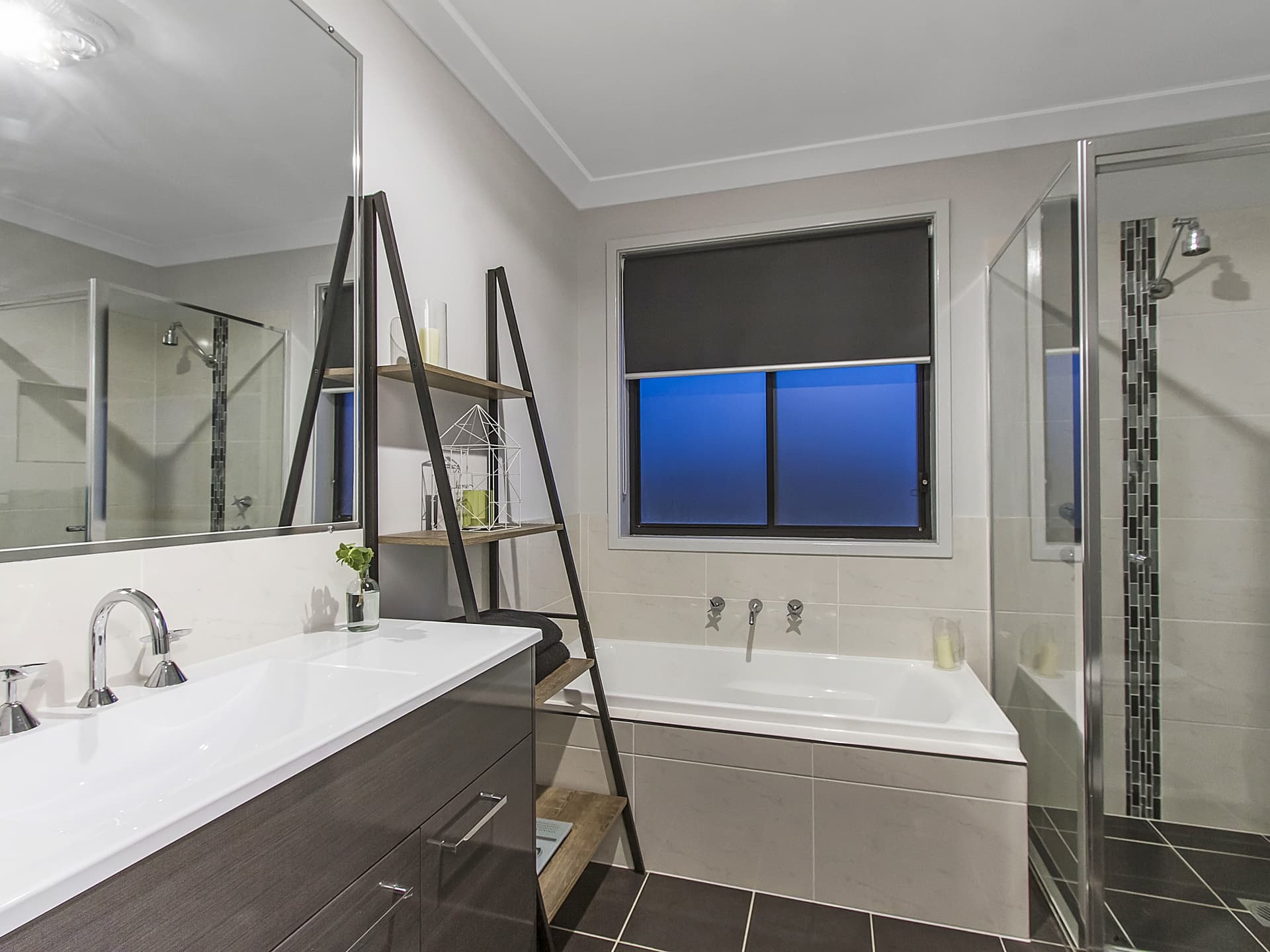 29 Jacana Avenue, Narara, Narara - Thumbnail 8