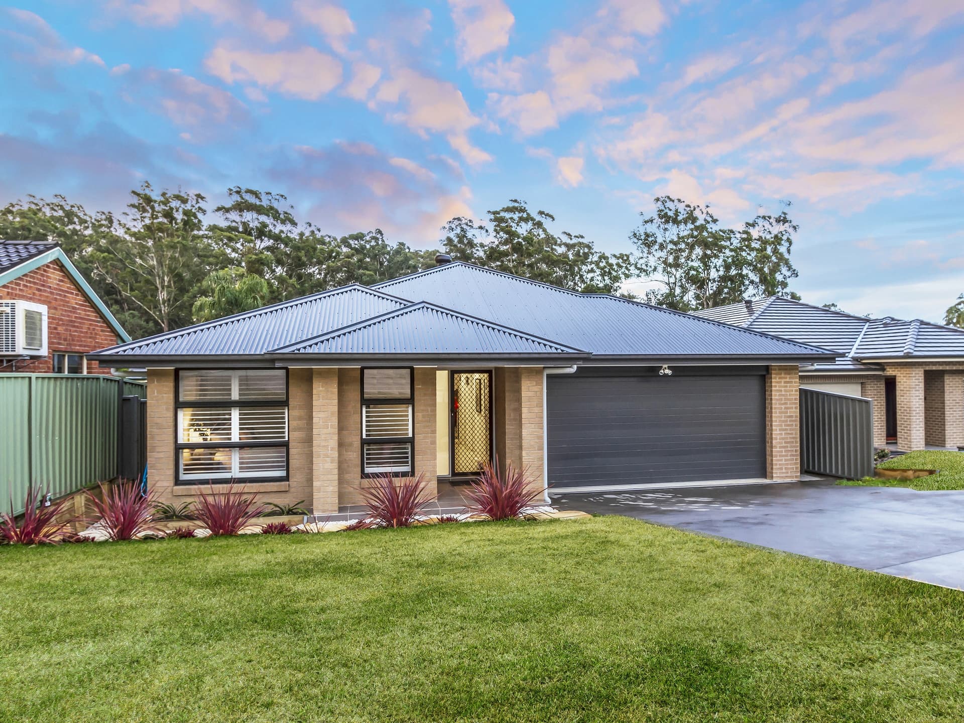 29 Jacana Avenue, Narara, Narara - Image 1