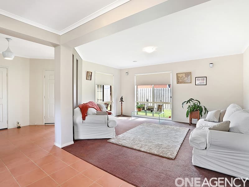 4 Roseview Way, St Albans Park, St Albans Park - Thumbnail 3