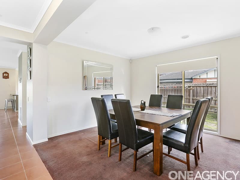 4 Roseview Way, St Albans Park, St Albans Park - Thumbnail 5