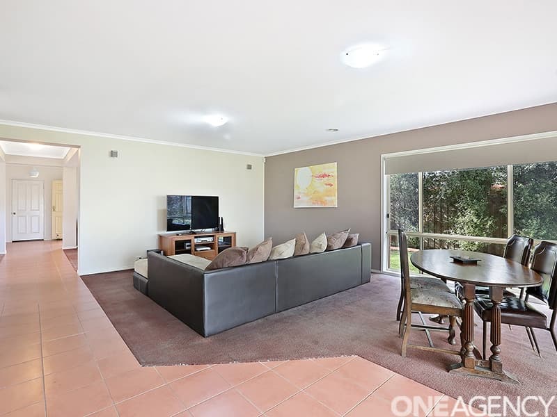 4 Roseview Way, St Albans Park, St Albans Park - Thumbnail 7