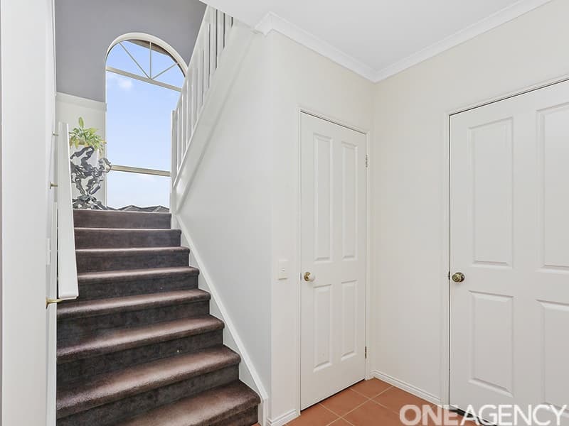 4 Roseview Way, St Albans Park, St Albans Park - Thumbnail 8