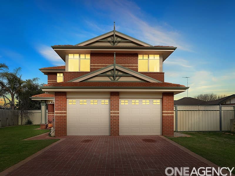 4 Roseview Way, St Albans Park, St Albans Park - Image 1
