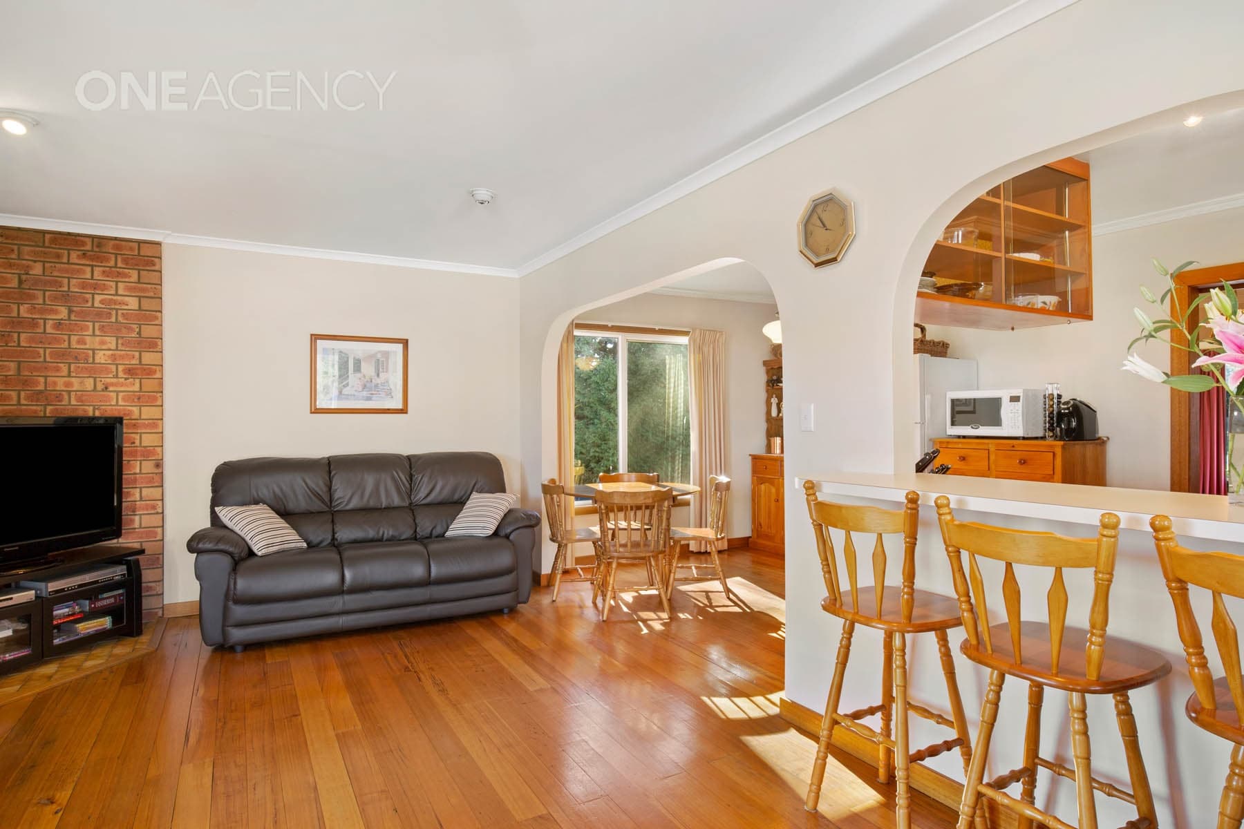 60 Franklin Street, Westbury, Westbury - Thumbnail 4