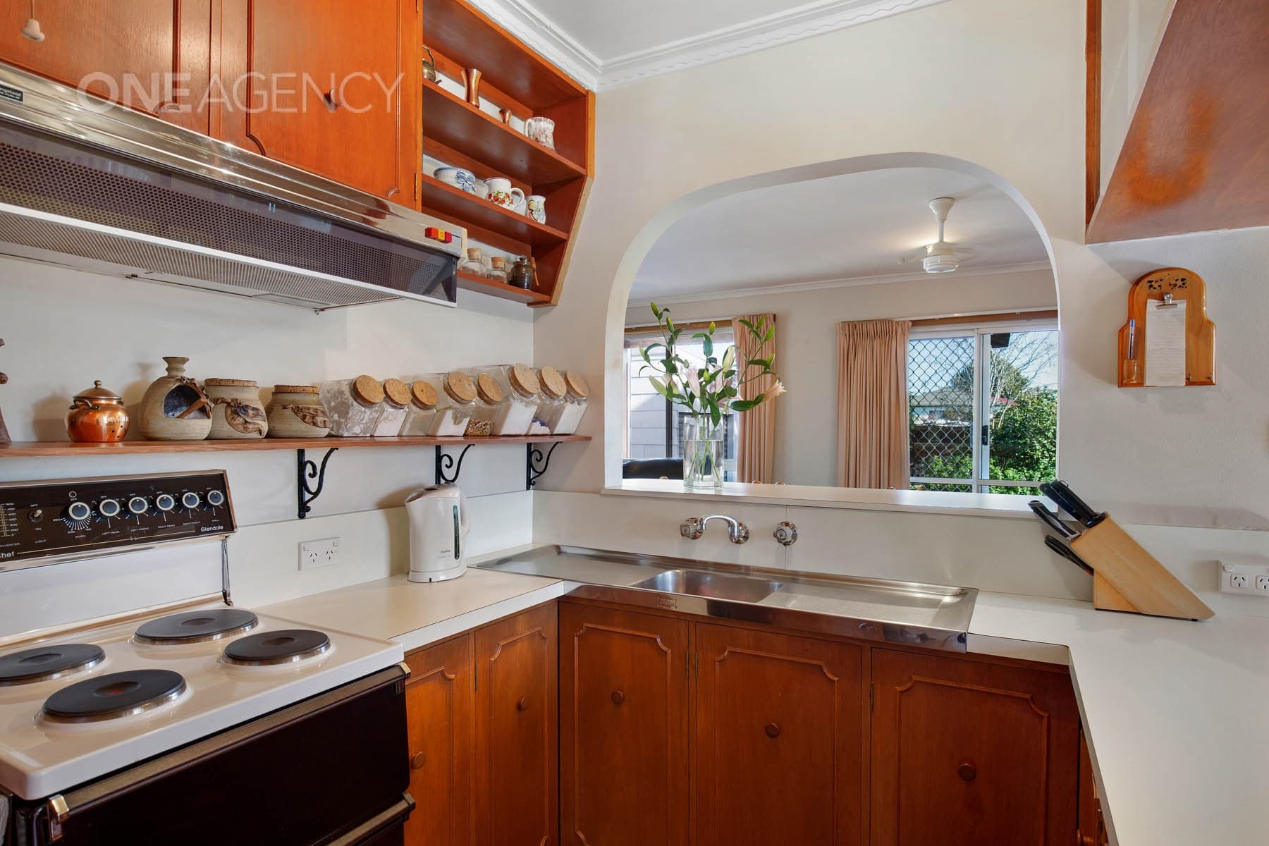 60 Franklin Street, Westbury, Westbury - Thumbnail 5
