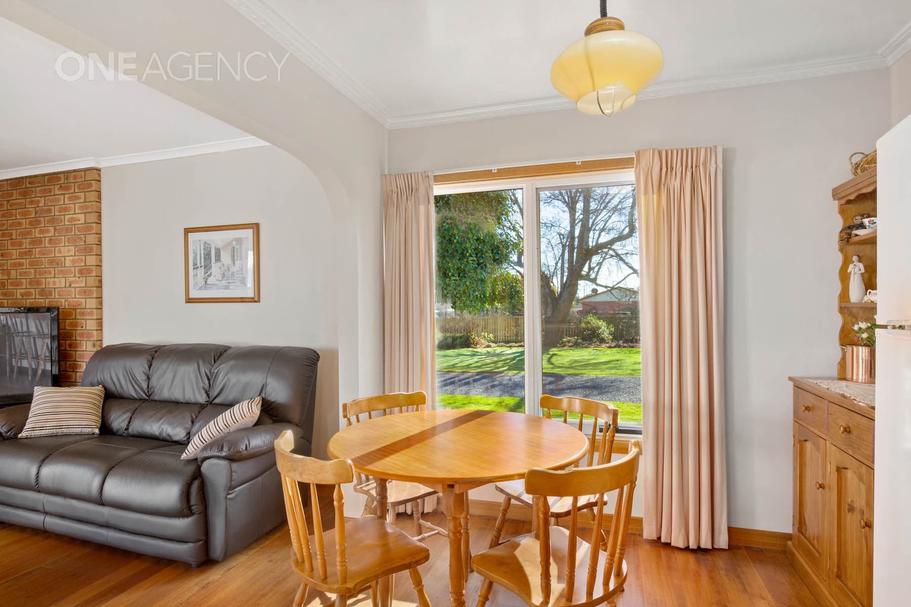 60 Franklin Street, Westbury, Westbury - Thumbnail 6