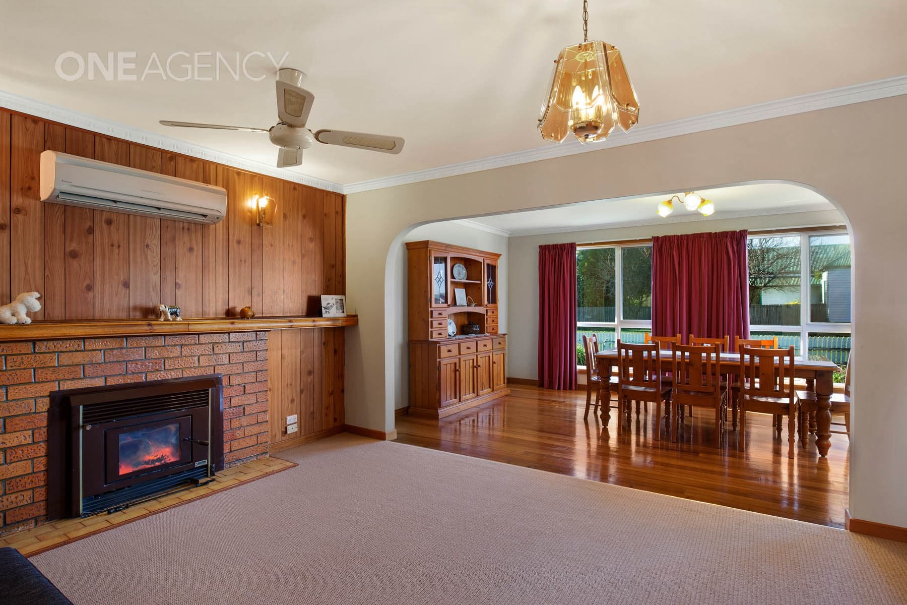 60 Franklin Street, Westbury, Westbury - Thumbnail 7