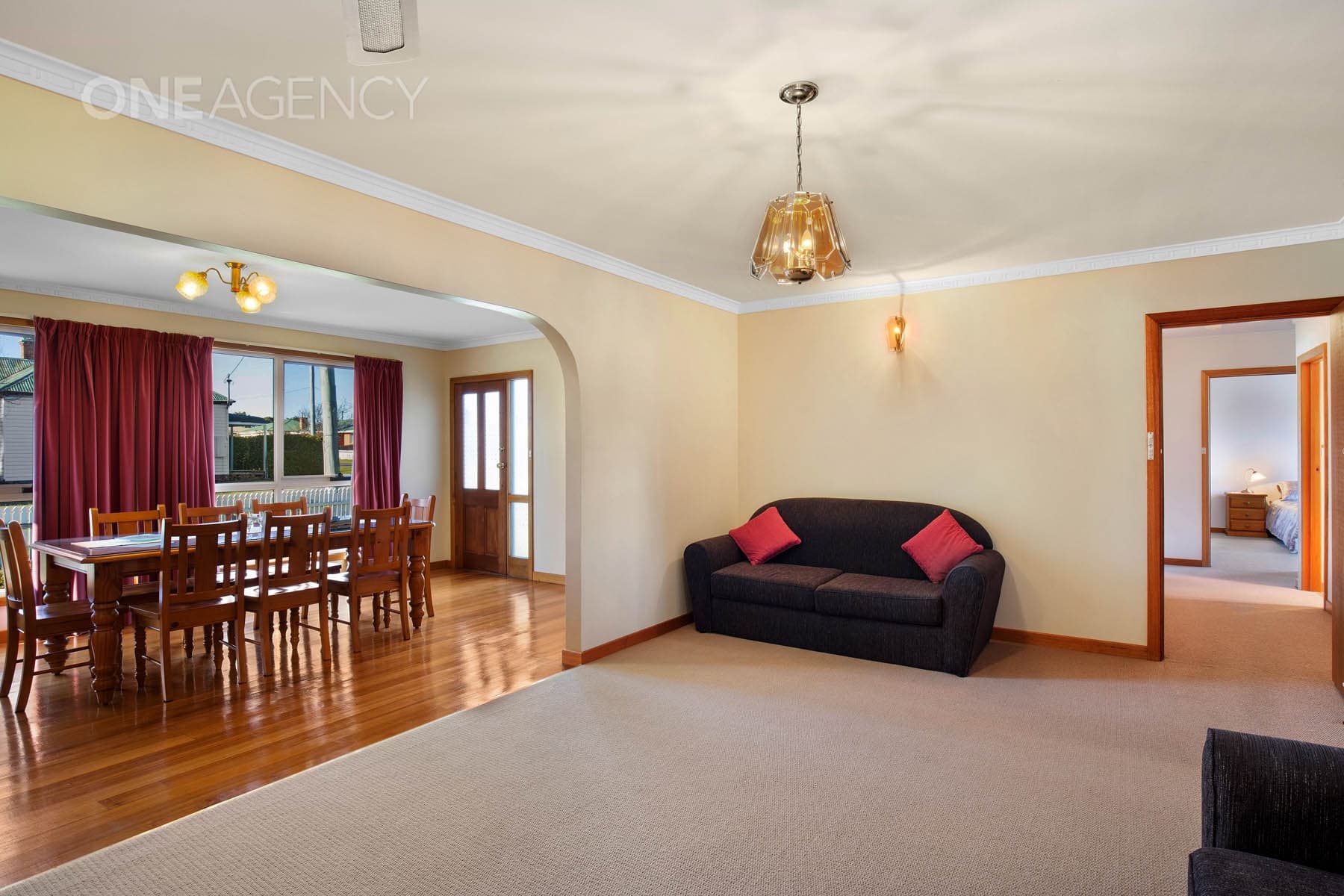 60 Franklin Street, Westbury, Westbury - Thumbnail 8