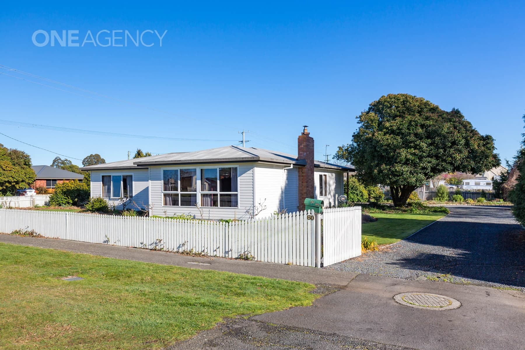 60 Franklin Street, Westbury, Westbury - Image 1
