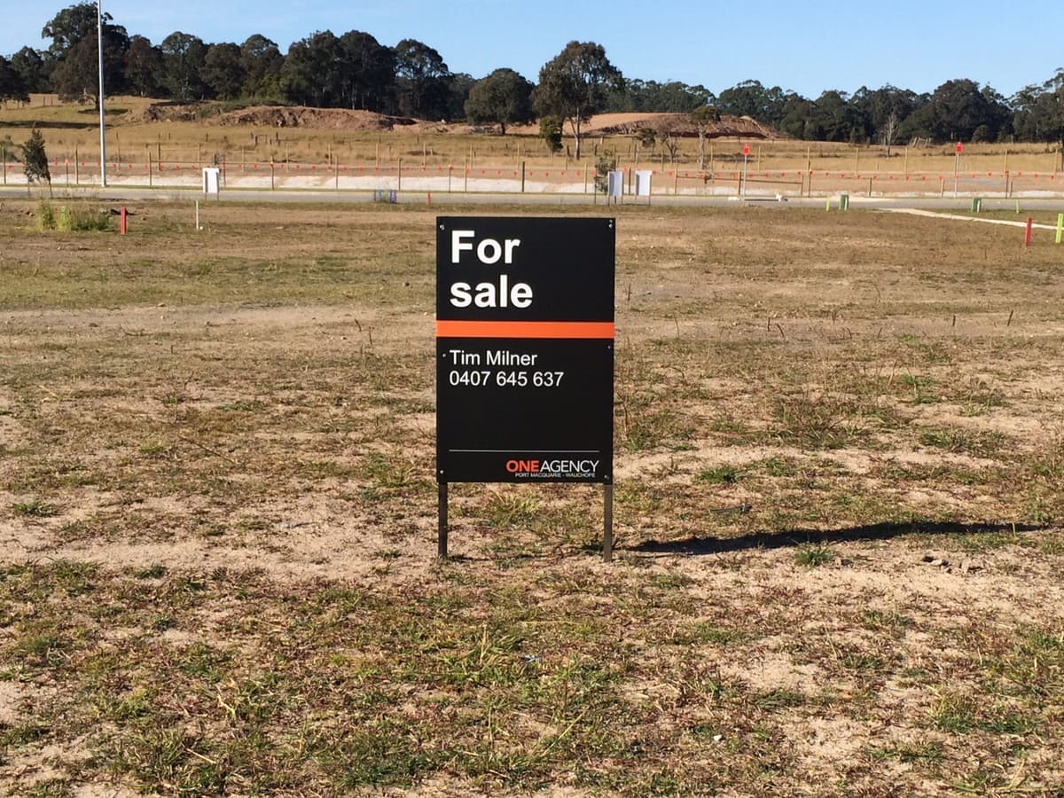 15 Allport Avenue, Port Macquarie, Port Macquarie - Image 1