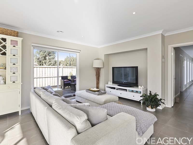 21-23 Bridgewater Circuit, Armstrong Creek, Armstrong Creek - Thumbnail 8